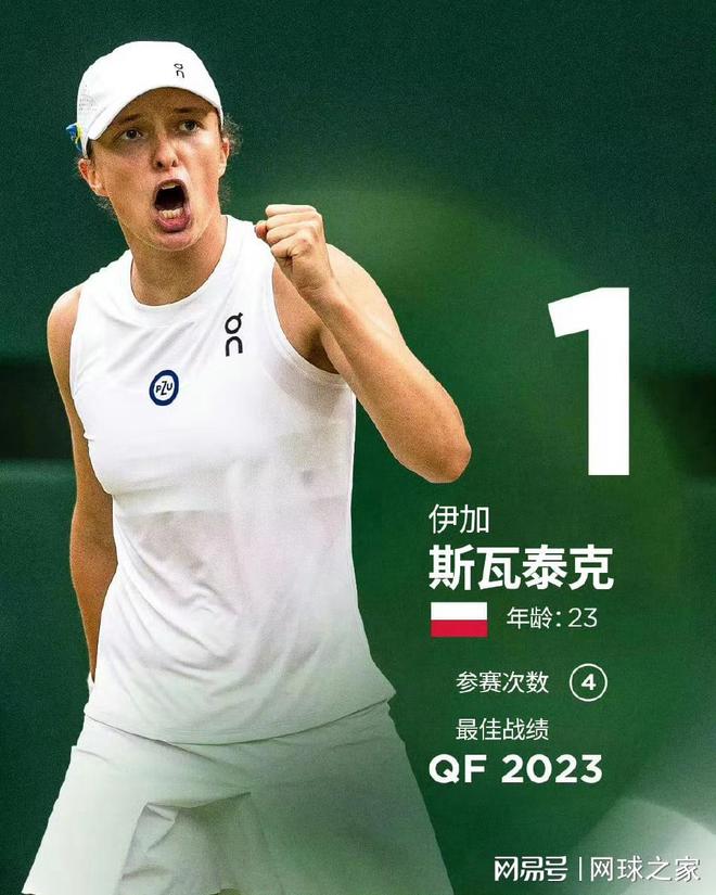 在足球的舞 在足球的舞