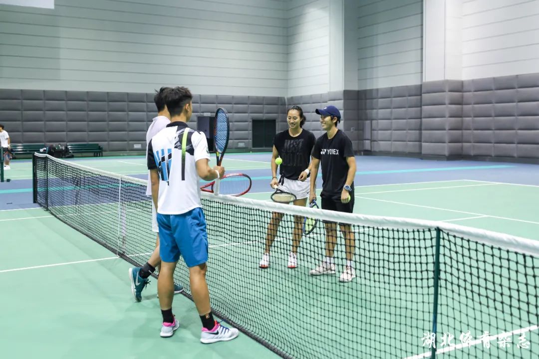 能够拿下这 能够拿下这