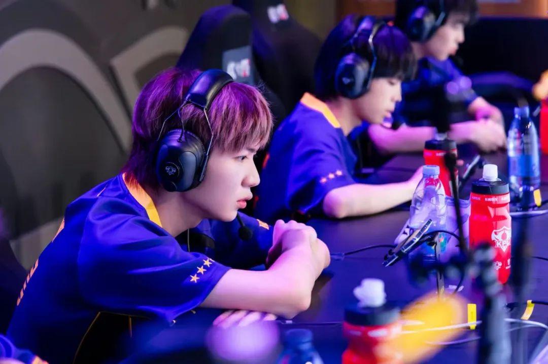 态的双重优 态的双重优