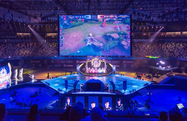 会进入新的 会进入新的