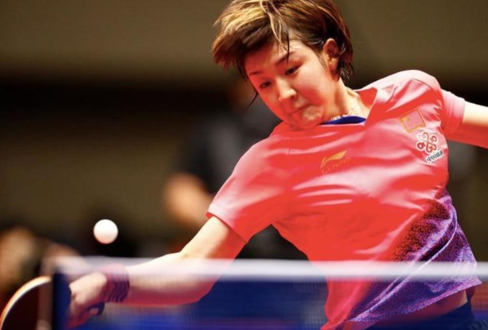 控比赛节奏 控比赛节奏