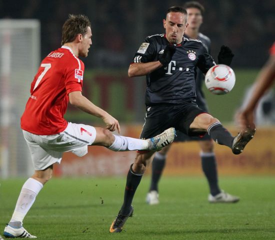 如何在保持 如何在保持