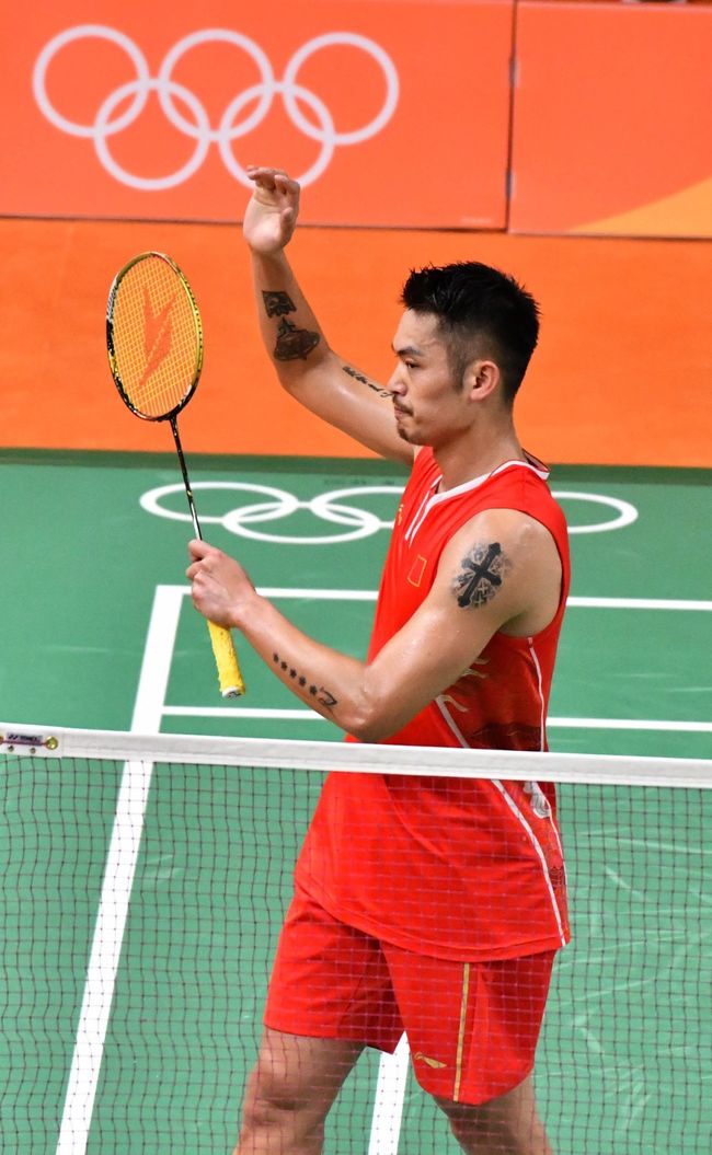 方的反击 方的反击