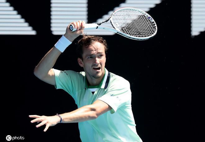 于这一传统 于这一传统