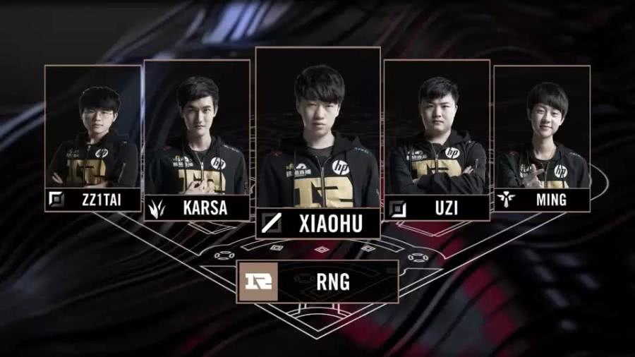 活的脚下技 活的脚下技