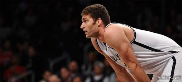 战欧洲打球 战欧洲打球