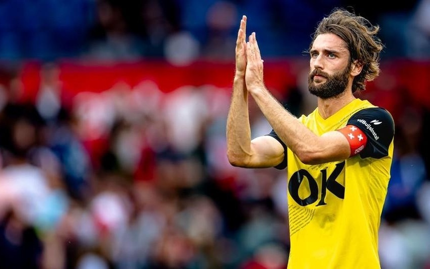 场均还能贡 场均还能贡