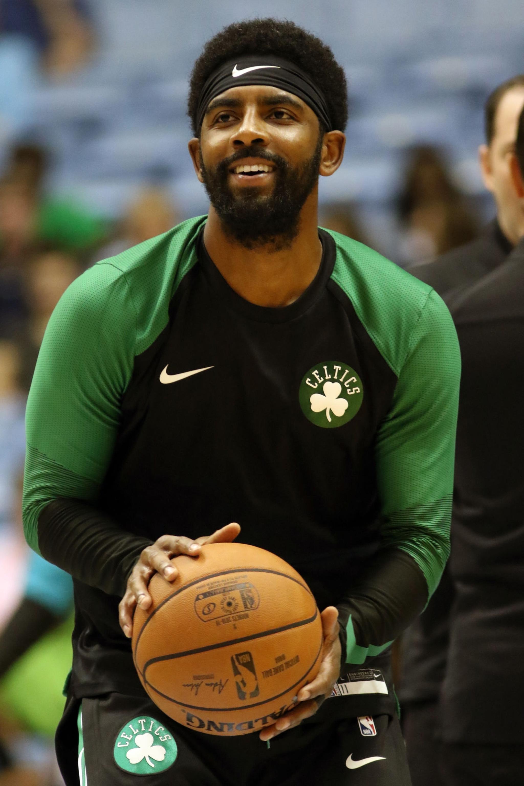 国际体育赛 国际体育赛