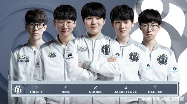 国际舞台上 国际舞台上