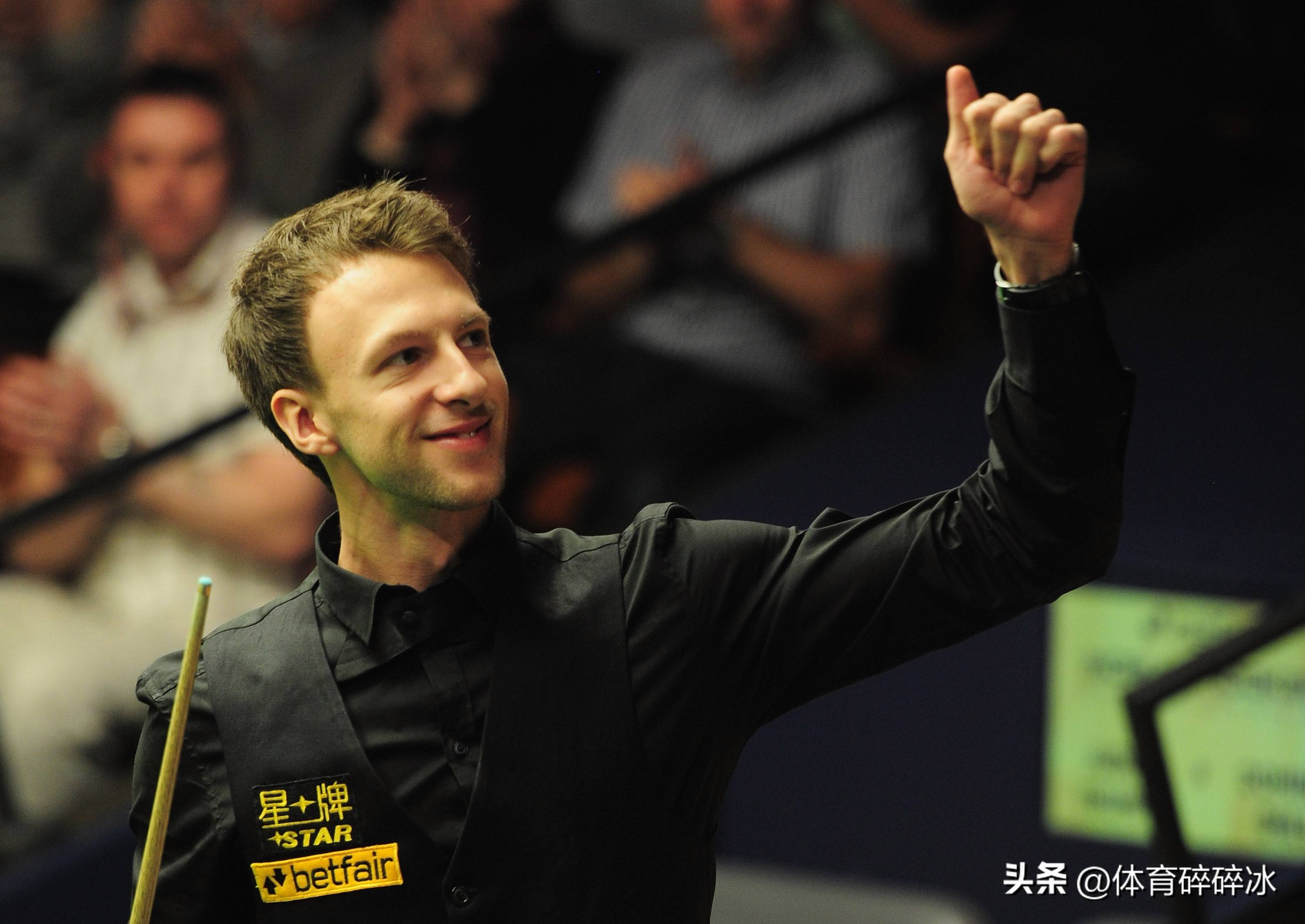 变动影响 变动影响