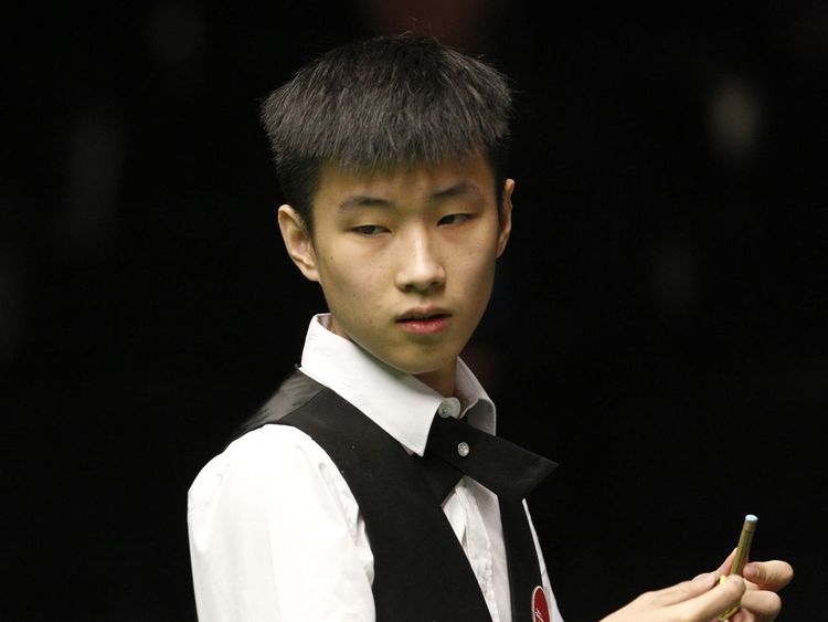 单独做决定 单独做决定