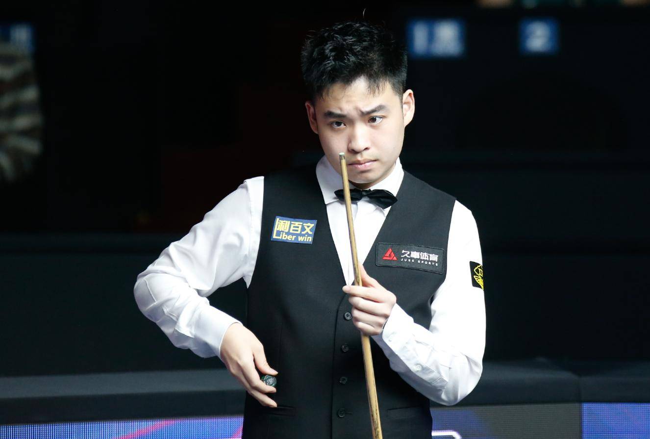 域探索中应 域探索中应