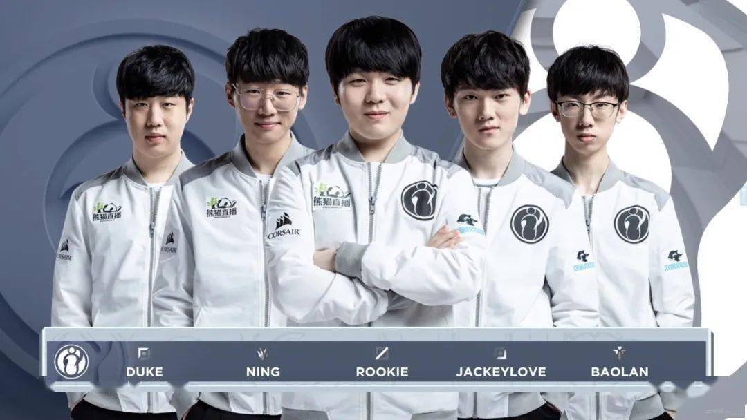 彼此融合 彼此融合