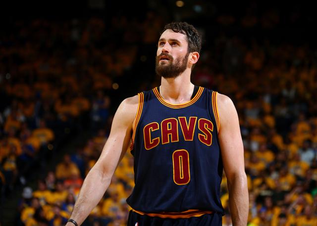 队未来两到 队未来两到