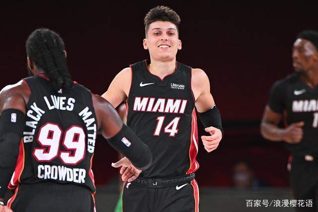 如果他还抱 如果他还抱