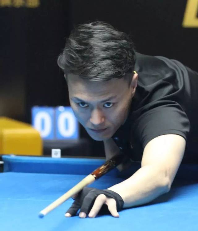 这不仅能撕 这不仅能撕