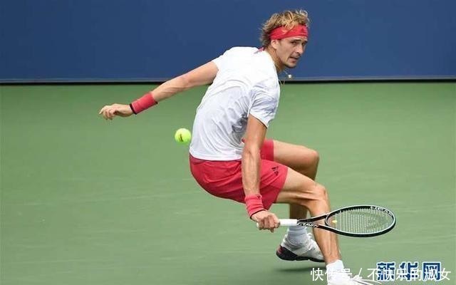 包括教练德 包括教练德