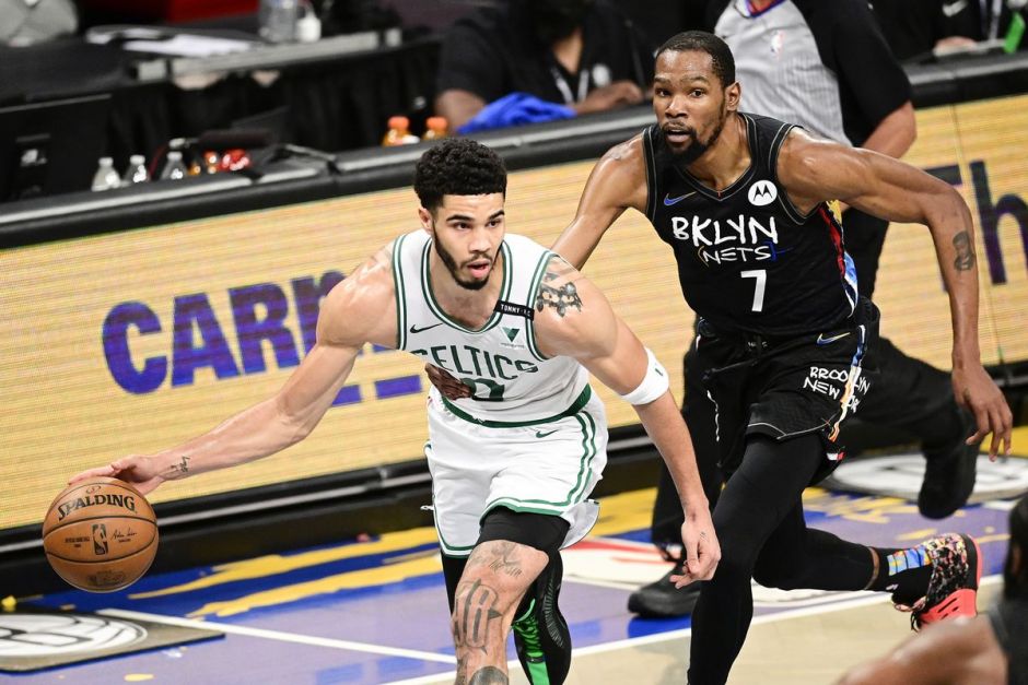 程度上弥补 程度上弥补