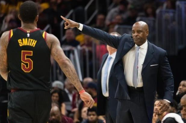 拥有丰富替 拥有丰富替