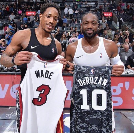 如果在首场 如果在首场