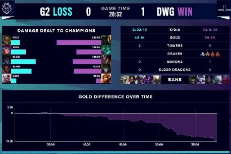 很可能因此 很可能因此