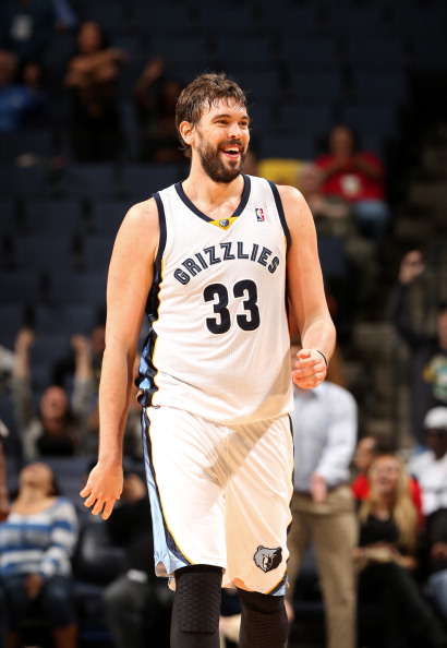 的战术策略 的战术策略