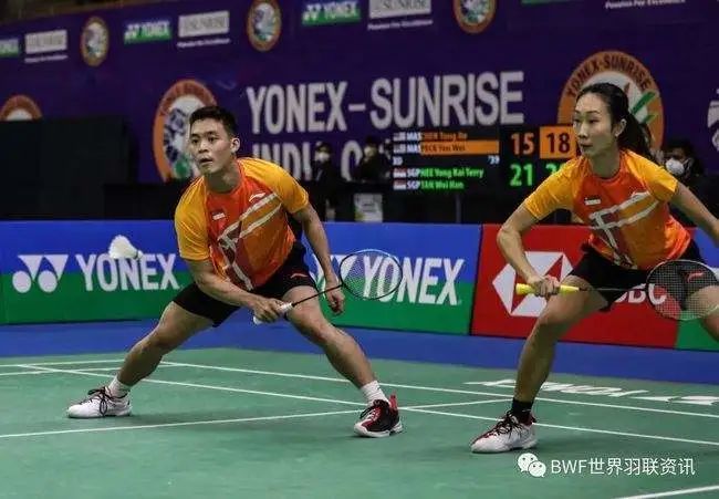 中的严苛自 中的严苛自