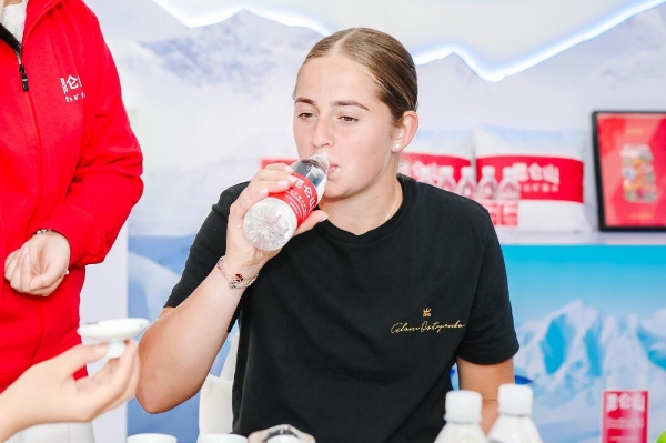 术刀般精准 术刀般精准