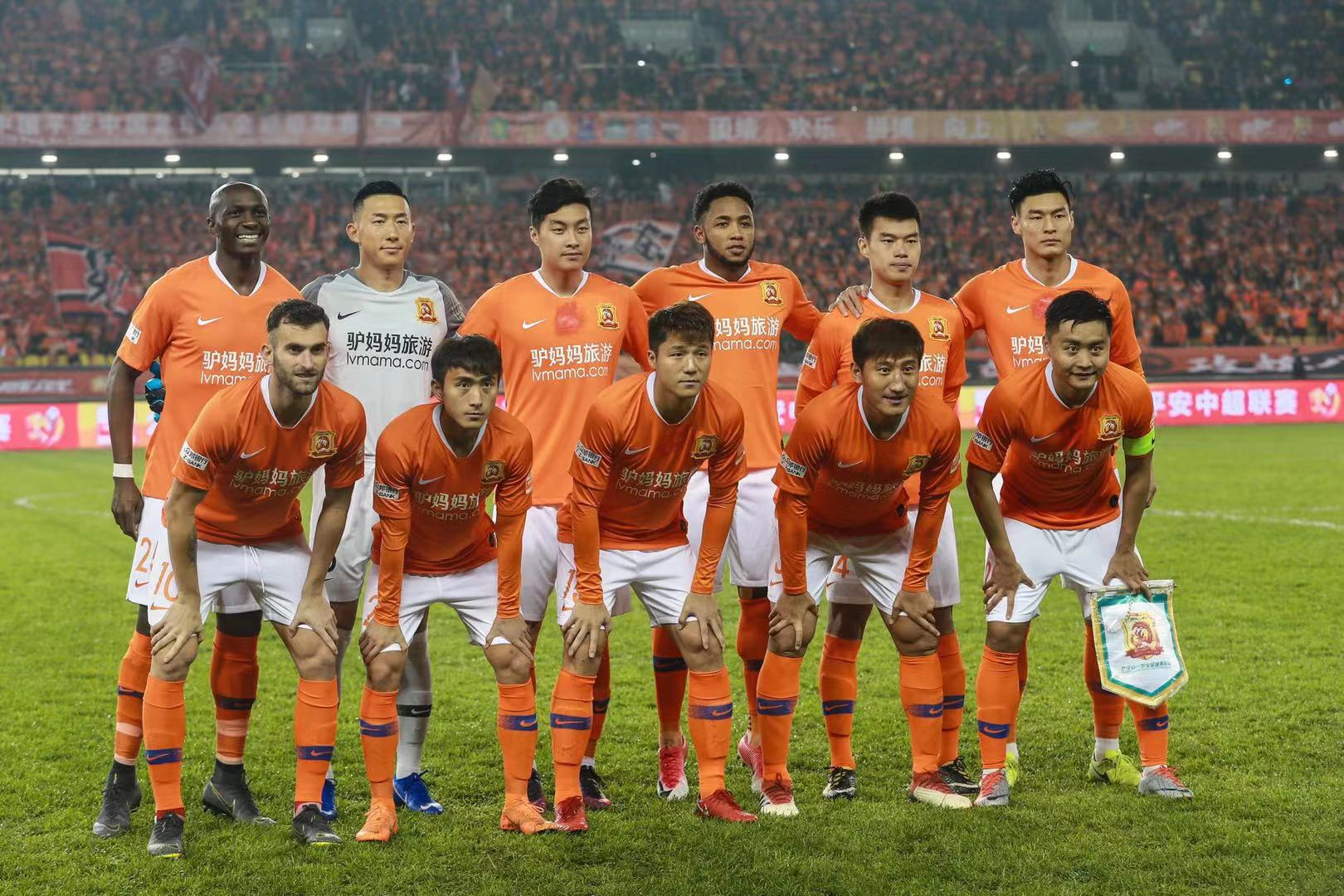 王楚钦一直 王楚钦一直