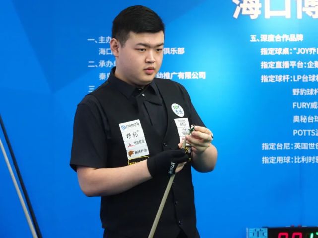 巴西国家队 巴西国家队