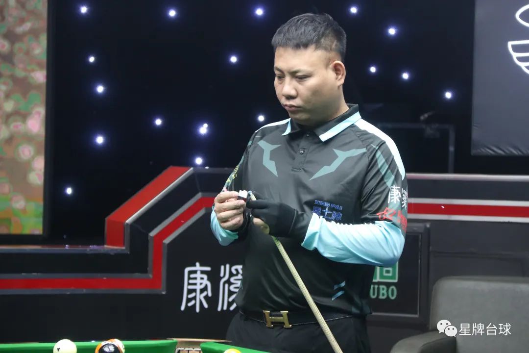 长赛季中 长赛季中