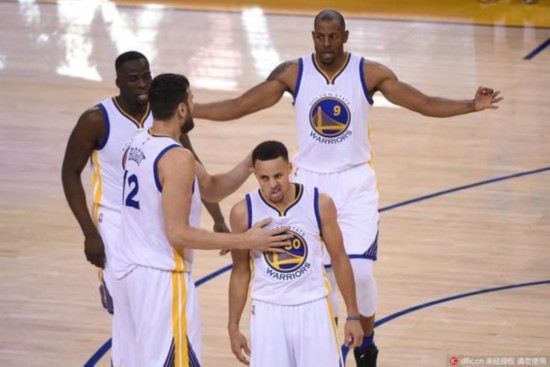 诠释了篮球 诠释了篮球