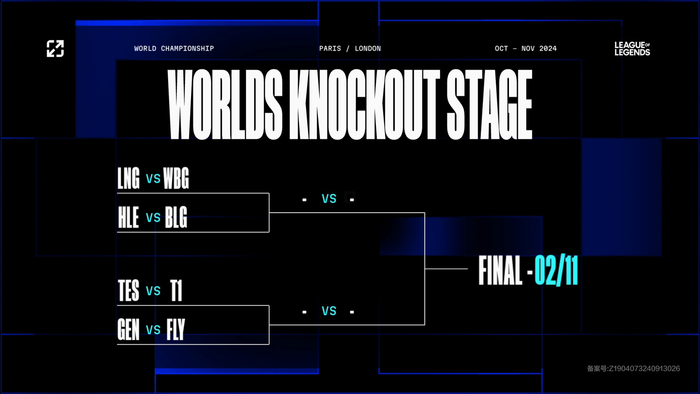 一种沉浸式 一种沉浸式