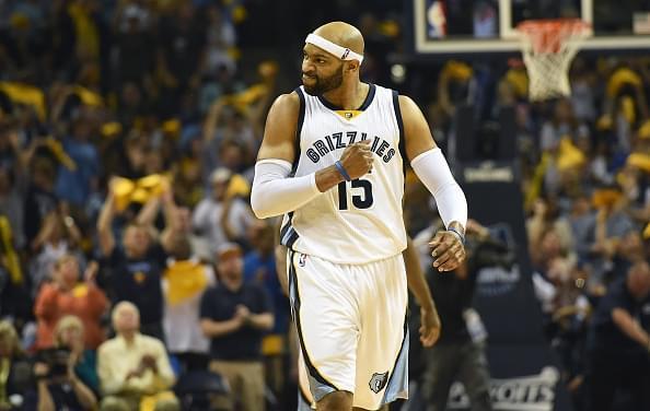 但老鹰仍有 但老鹰仍有