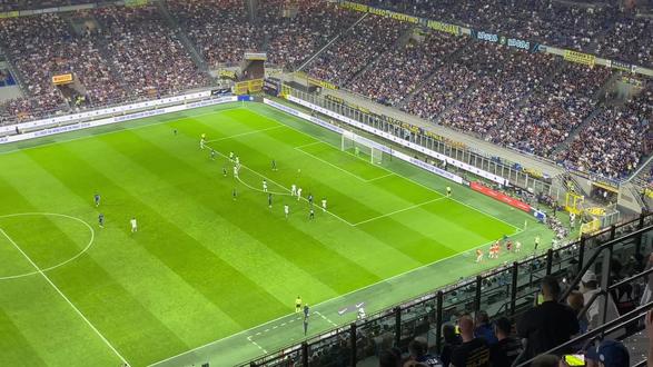 球队士气有 球队士气有