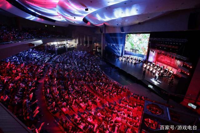 三分球在N 三分球在N