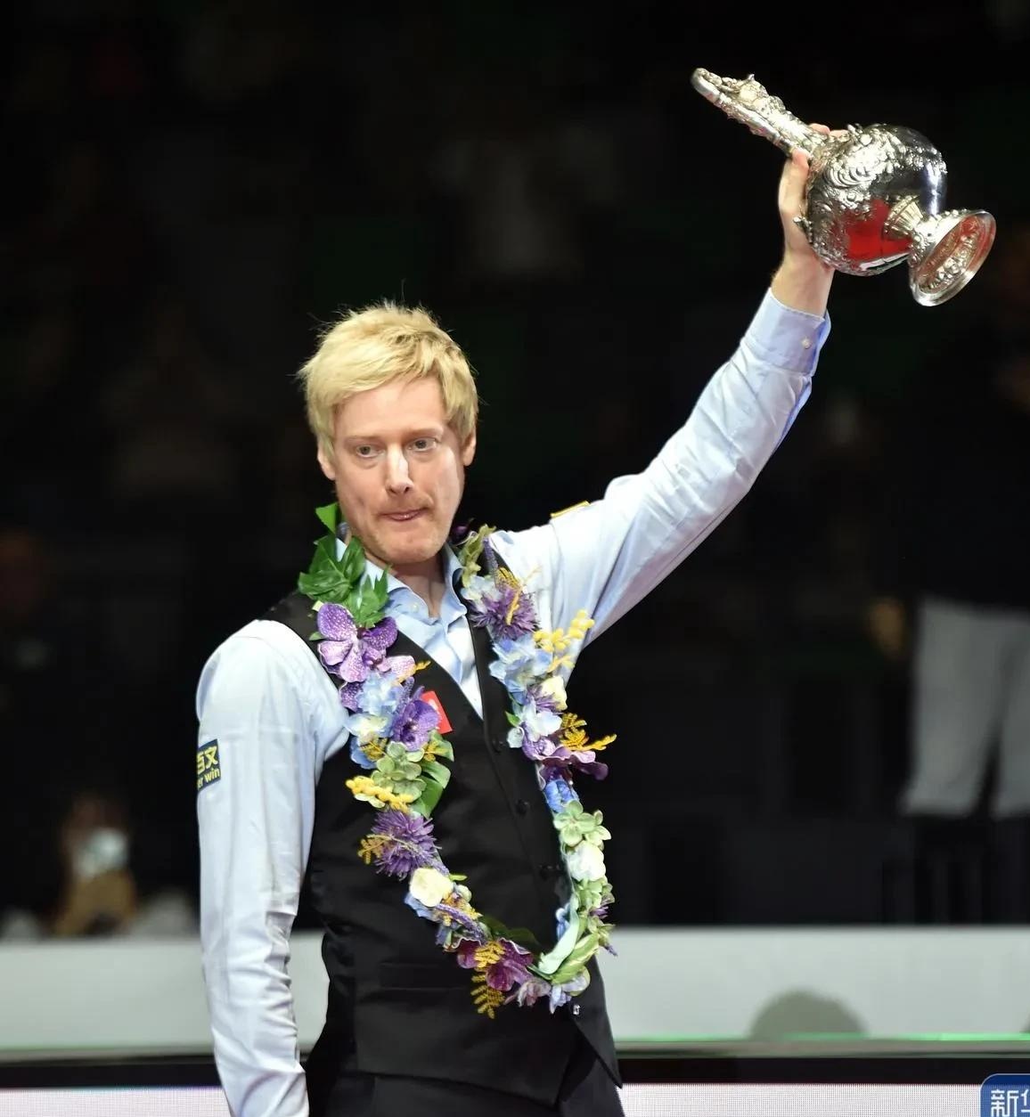 合作可能性 合作可能性