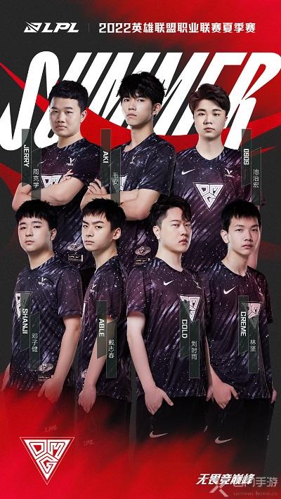 下的冷静处 下的冷静处