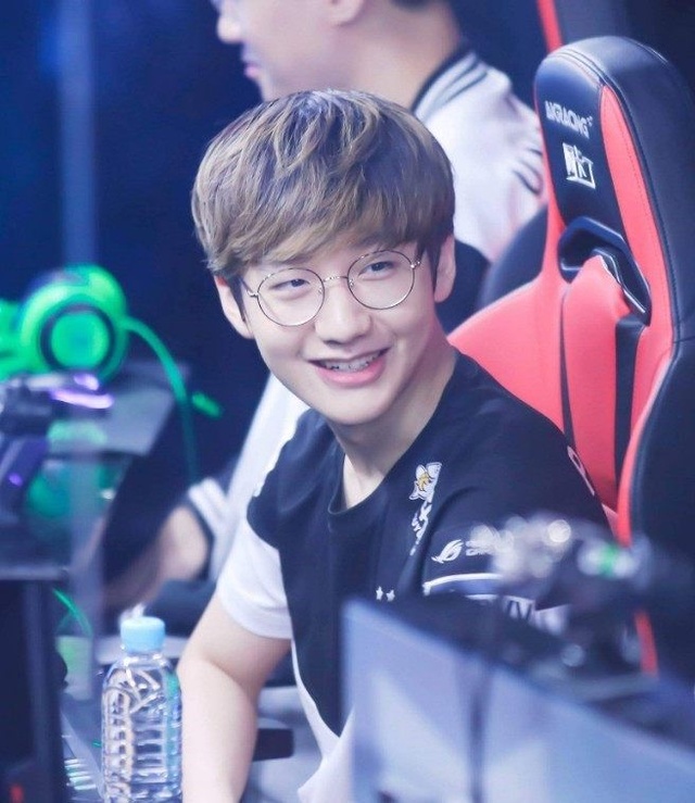 谈到这粒进 谈到这粒进