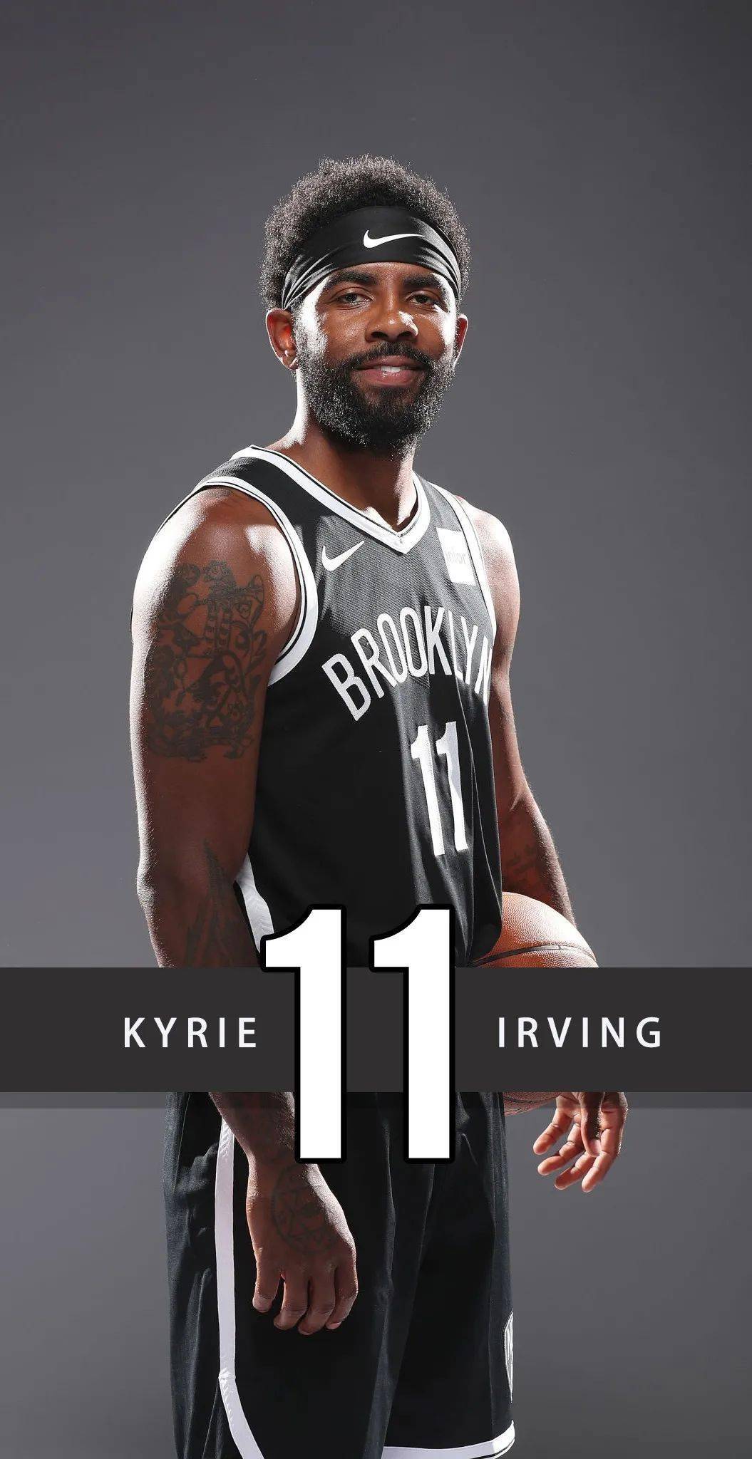 富多彩的户 富多彩的户