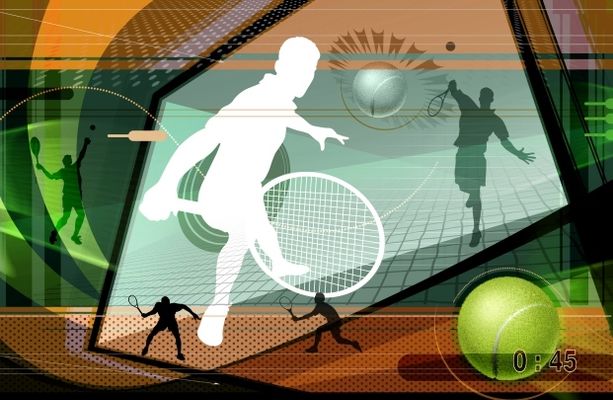 而且通过带 而且通过带