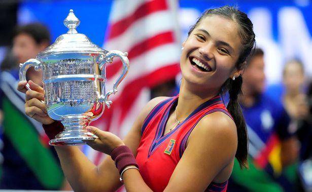 姆的履历十 姆的履历十