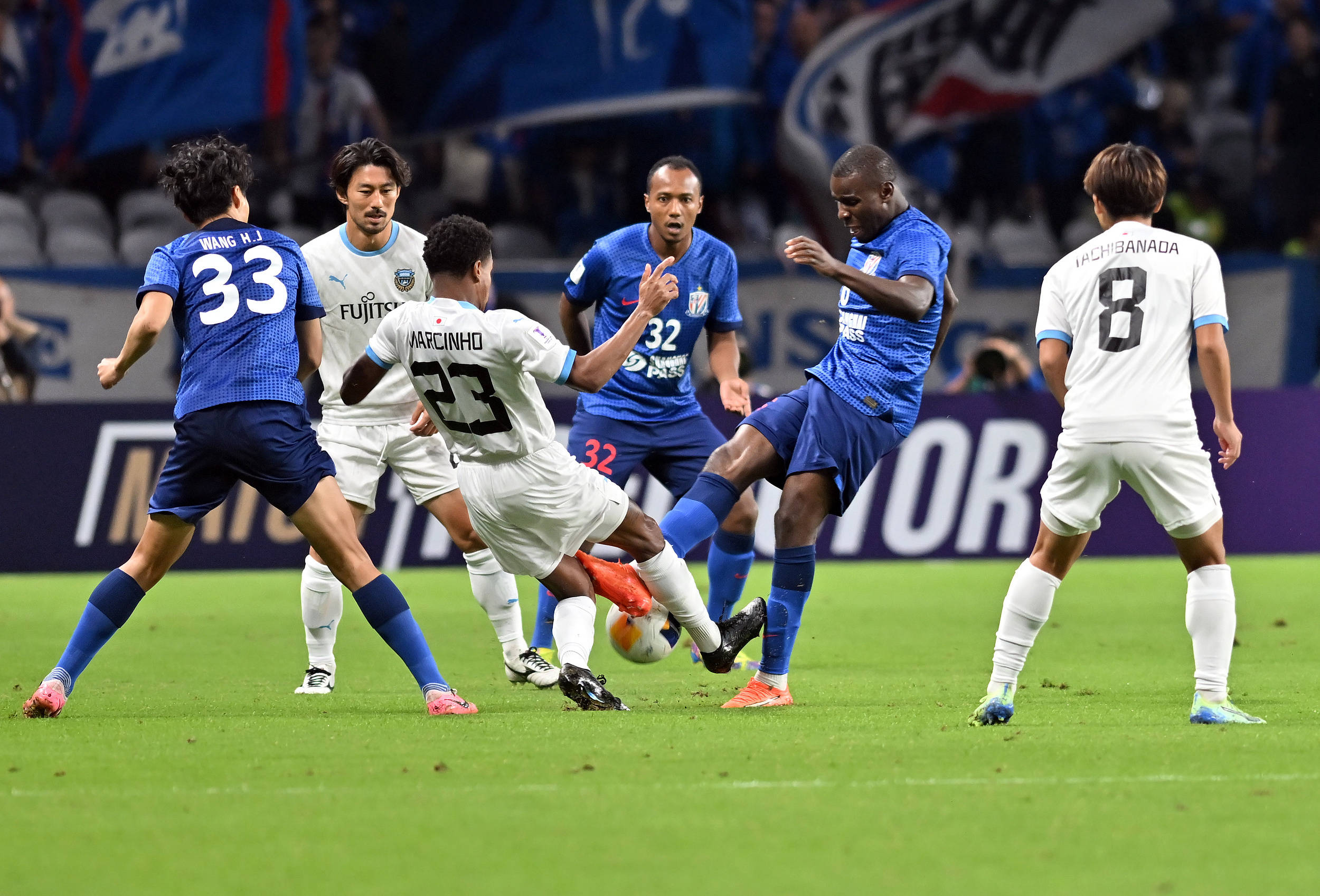 队虽然攻击 队虽然攻击