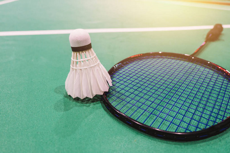 甚至堪比奥 甚至堪比奥