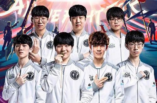 价沙特国脚 价沙特国脚