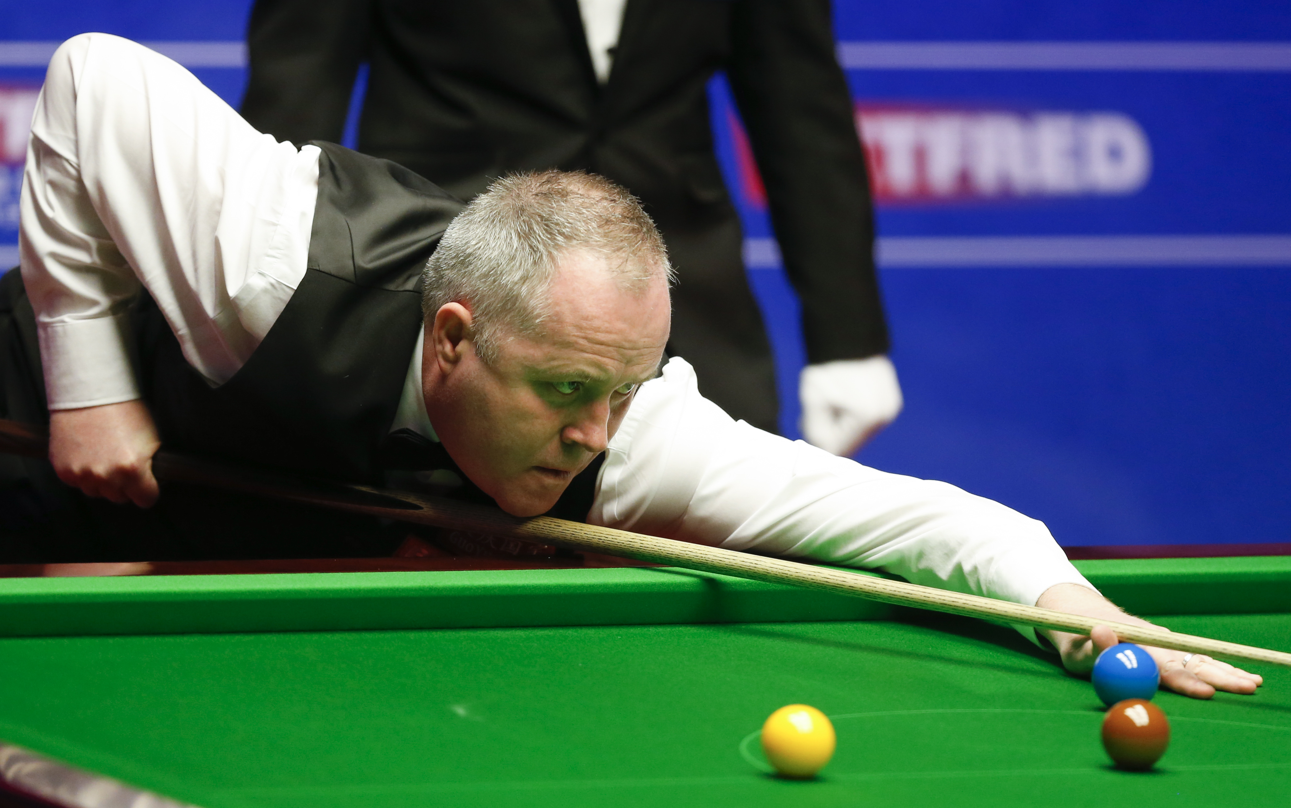 点为我们揭 点为我们揭