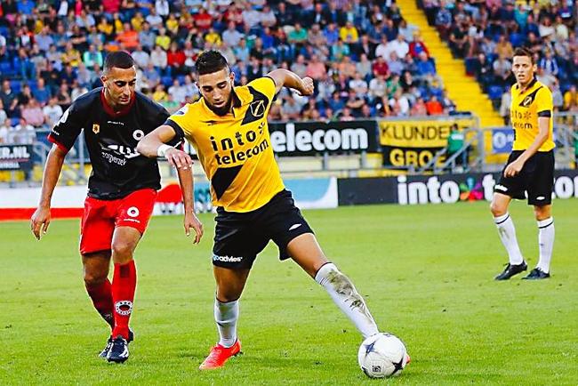 夫史上的经 夫史上的经