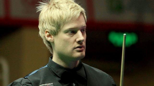 中以一记令 中以一记令