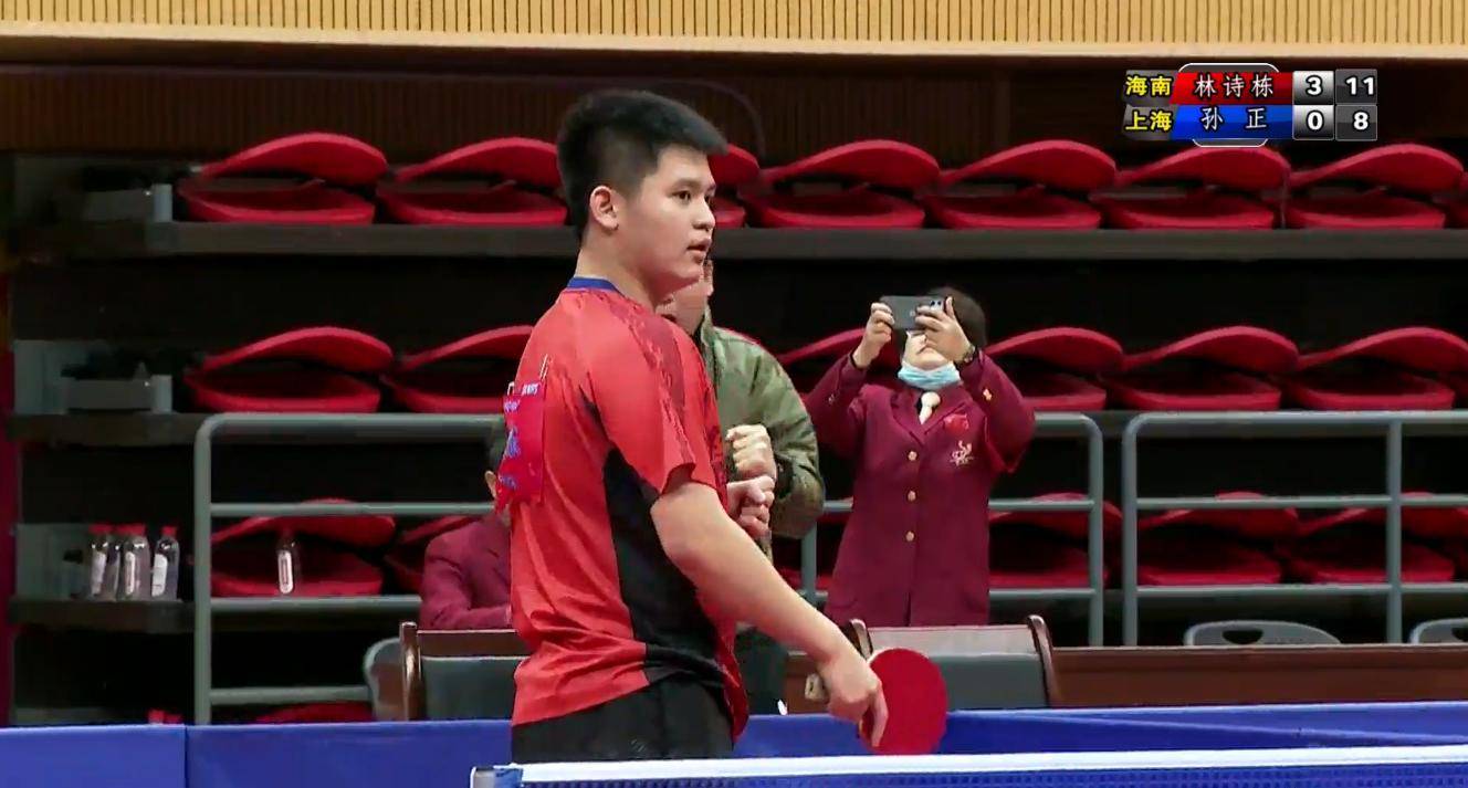 心弦的画面 心弦的画面