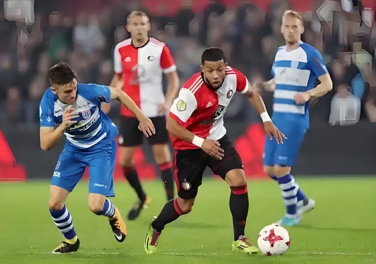 他们不愿因 他们不愿因